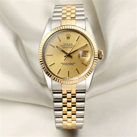 rolex 5000 dollars|bob's rolex under 5000.